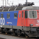 Image for article titled The Ten Coolest Trains Ever Built